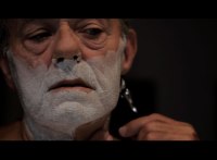 mauvais-reves-mr-antunes