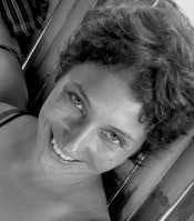 christine bouteiller