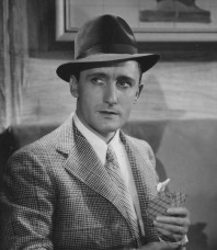 robert_le_vigan_small