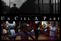 un ciel a part